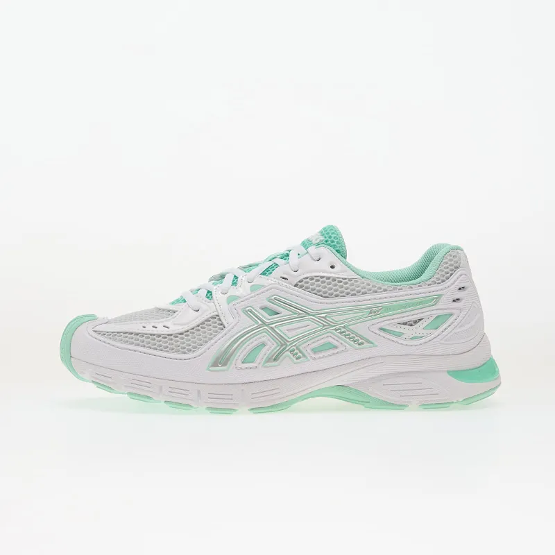 ASICS GEL-SD-LYTE “White / Glacier Grey” (1203A886-101)