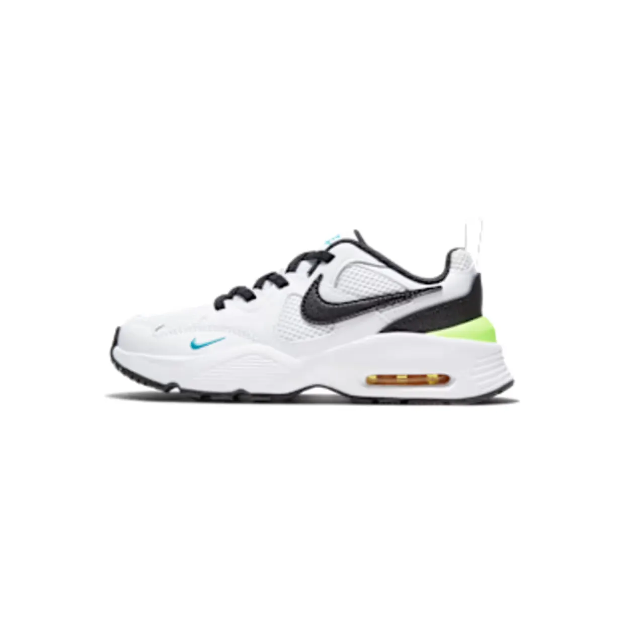 nike-air-max CJ3825-103