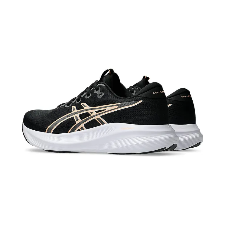 asics-gel-excite-2 1011C080-005