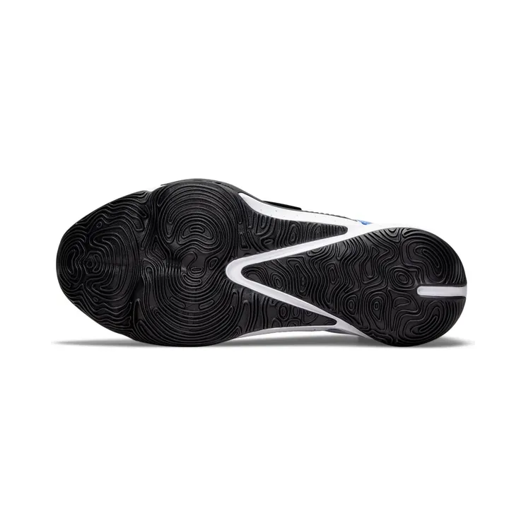 nike-zoom DA7845-400