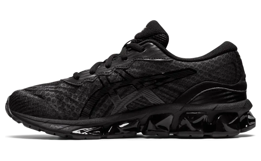 asics-gel-quantum 1204A061.001