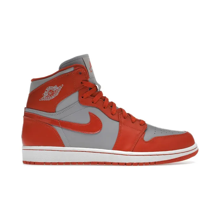 Jordan 1 Retro High Spice (332550-006)
