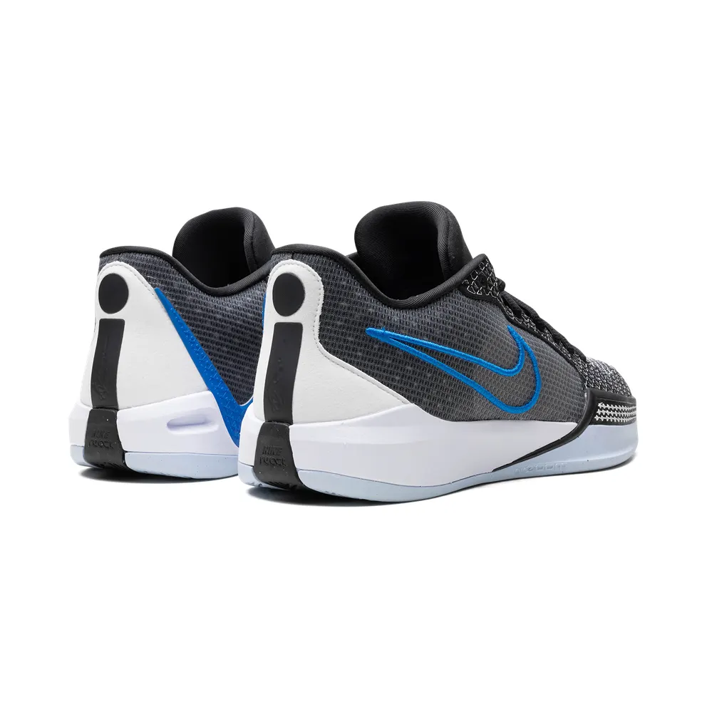 Nike Sabrina 1 “Family Bonds” (FQ3381-001)
