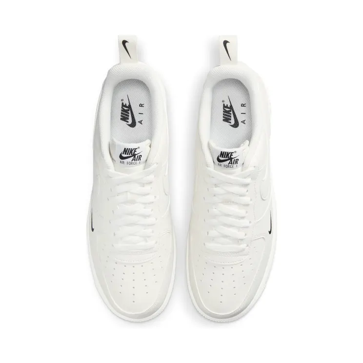 nike-air-force FZ4625-100