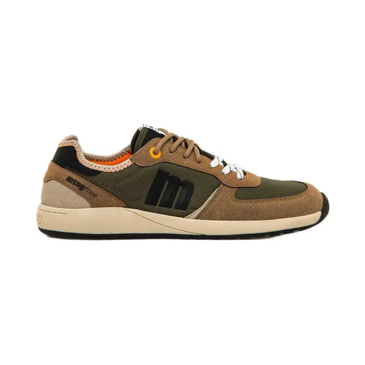 Mtng Khaki / Taupe (85003-C60337)