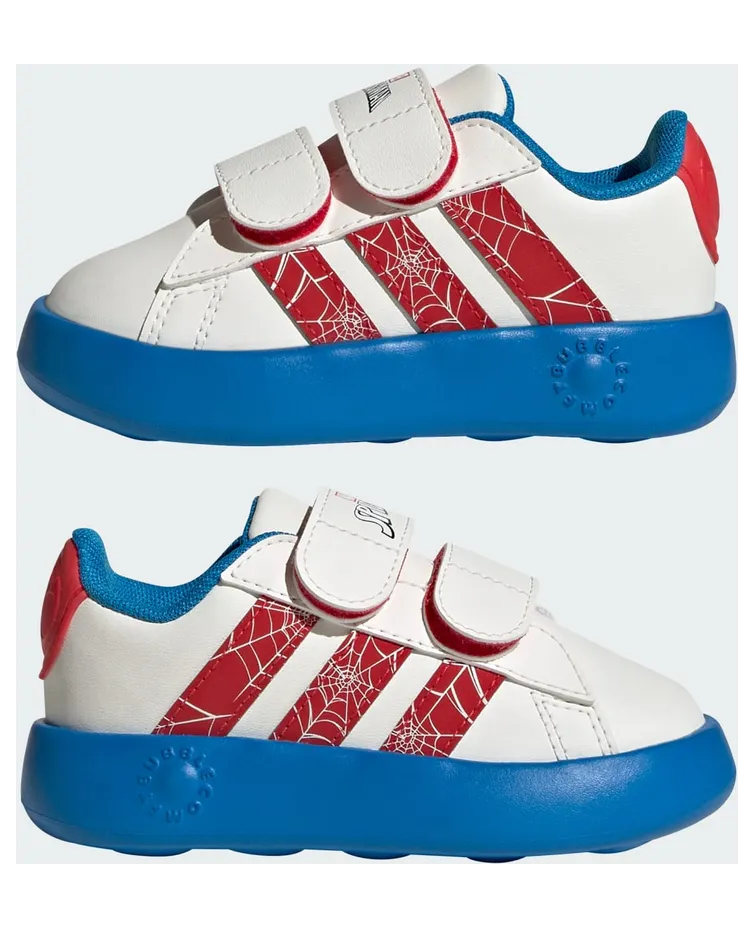 adidas-grand-court JQ8072