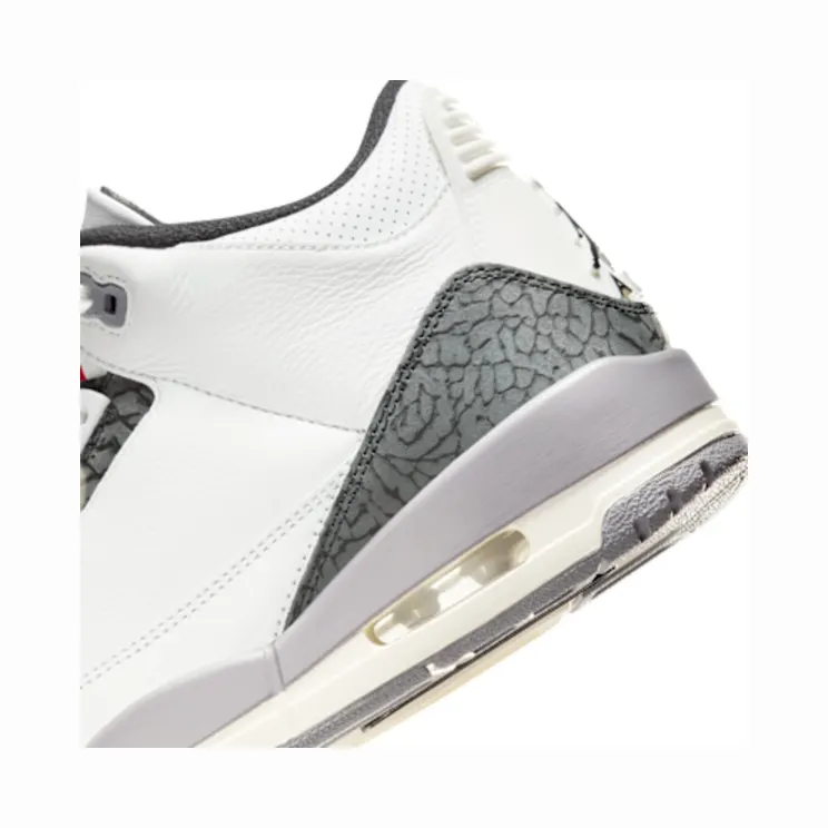 air-jordan-3 CT8532-106