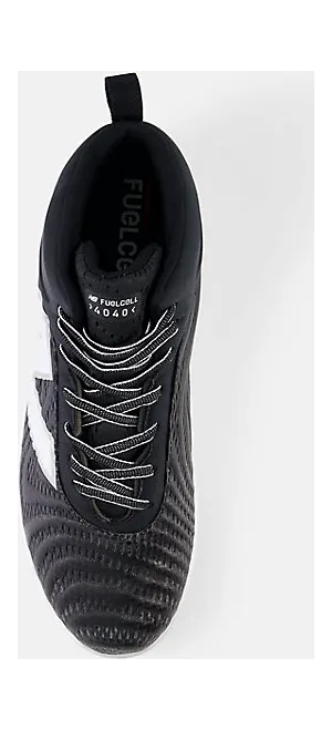new-balance-fuelcell-4040 M4040BK7