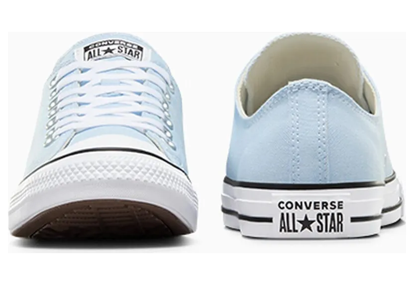 converse-chuck-taylor-all-star A10538C