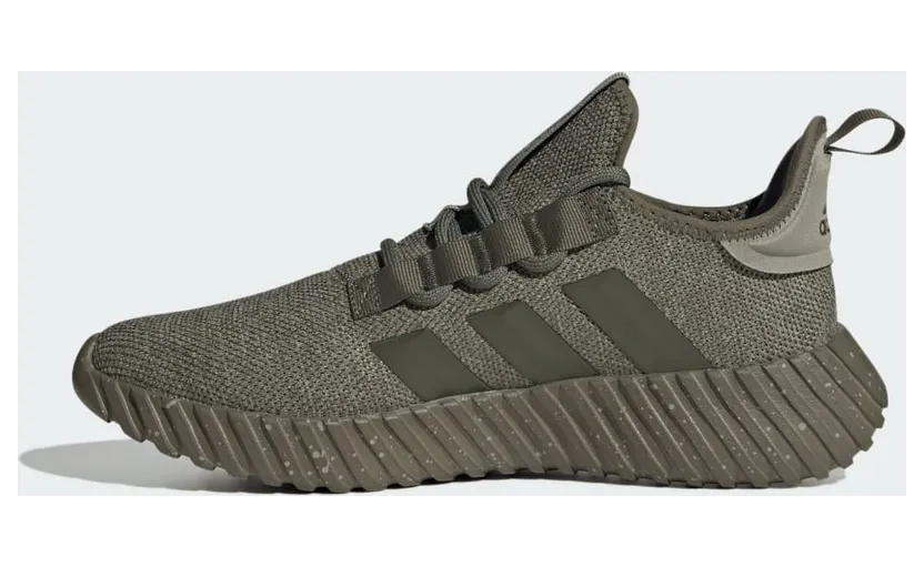 adidas-kaptir ID7476