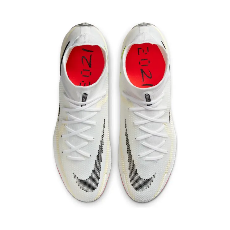 nike-phantom CZ9889-121