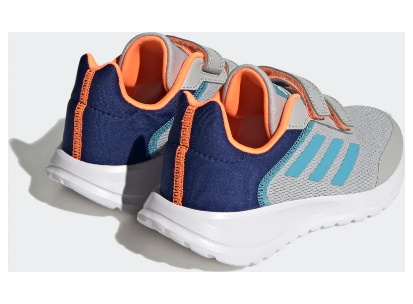 adidas-tensaur HQ1269