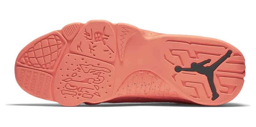 air-jordan-9 832822-805
