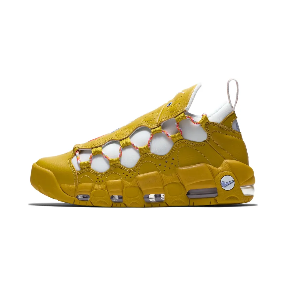 Nike Air More Money Meant To Fly (W)
