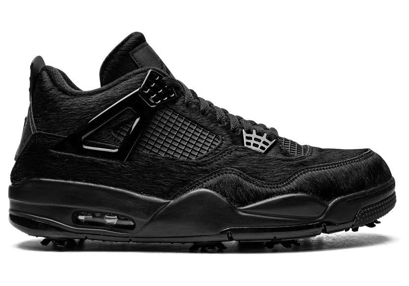 air-jordan-4 CU9981-001