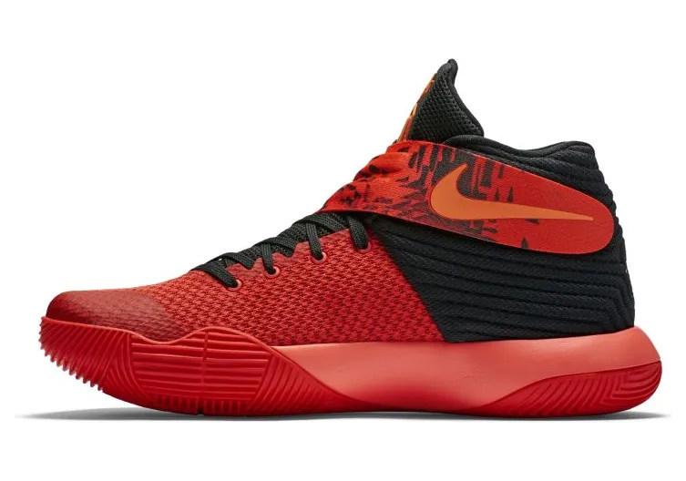 Nike Kyrie 2 Inferno