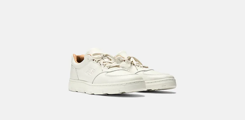 New Balance Allerdale – “Vaporous Grey / Chipmunk” (UADWLWO)