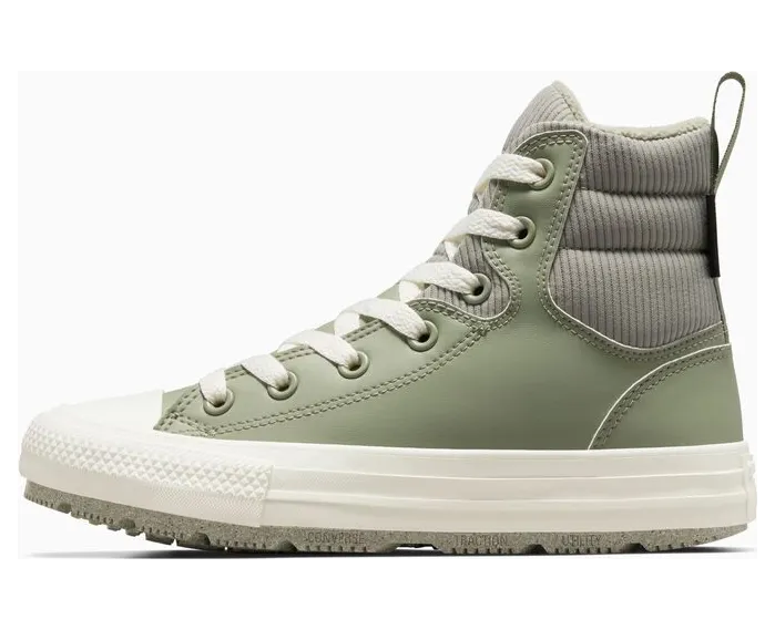 converse-chuck-taylor-all-star A04650C