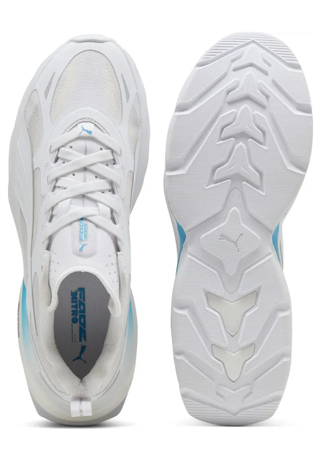 puma-fade 403299_03