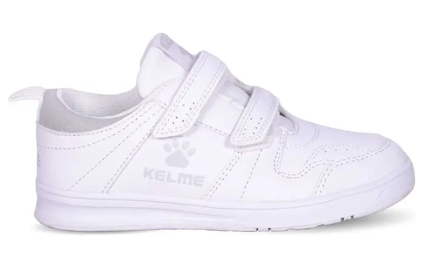 Kelme sneaker White (18058-1171)