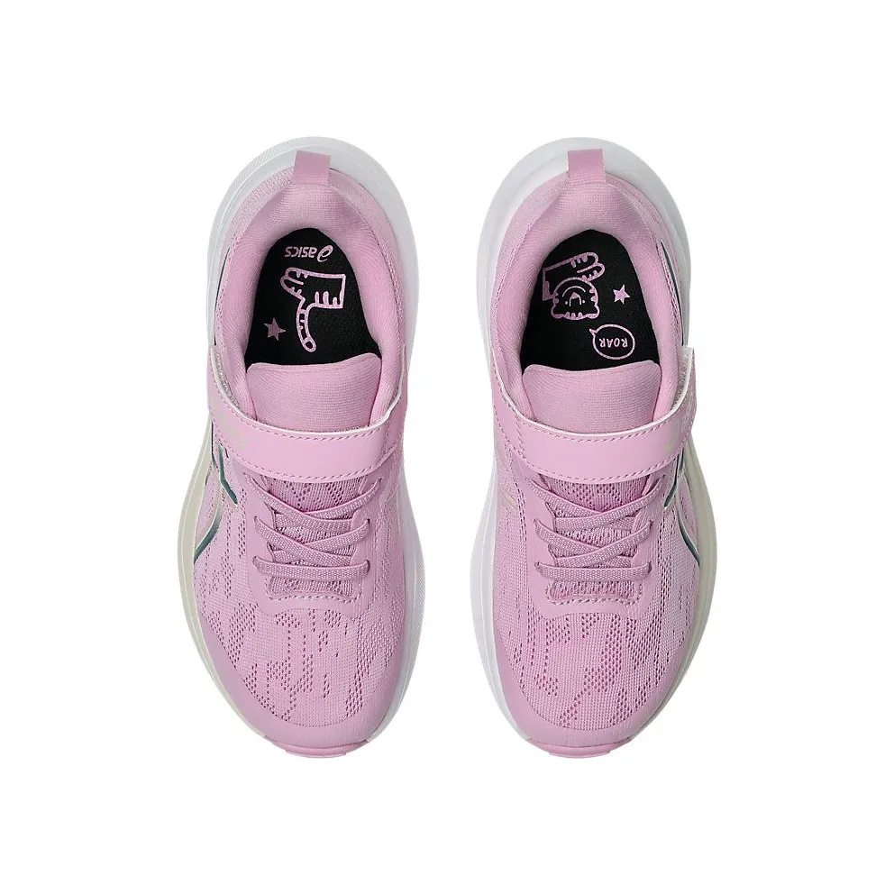 ASICS GT-1000 14 PS “Hazy Lilac / Rose Dust” (1014A381-701)
