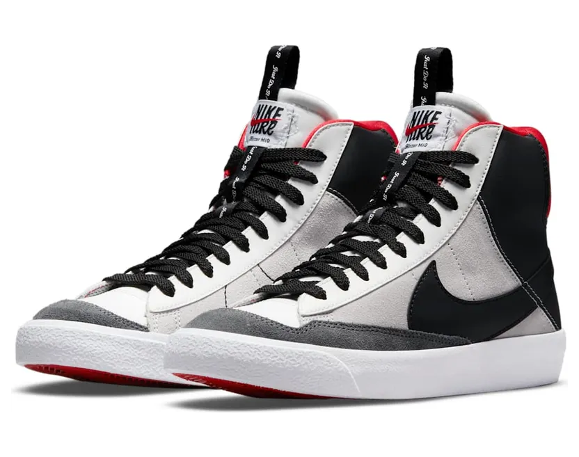 nike-blazer DH8640-100