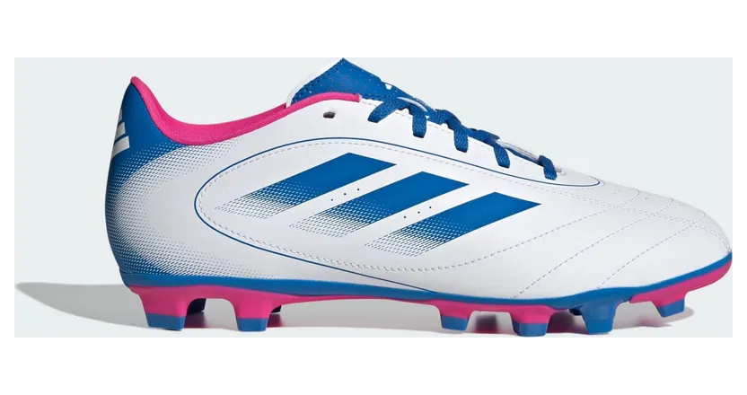 adidas-goletto IH7703