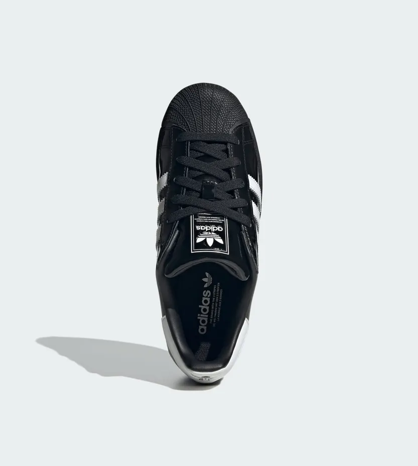 adidas-superstar JH7756