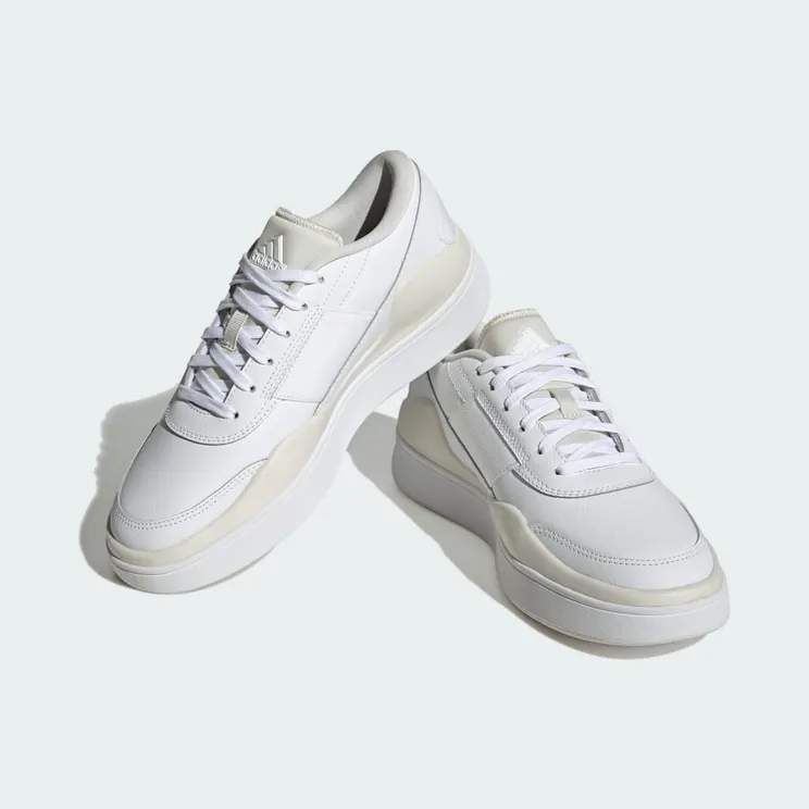 adidas-osade IG7330