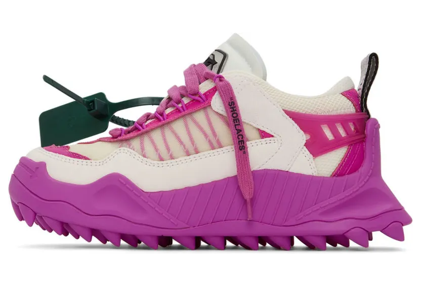 off-white-sneaker OWIA180S22FAB0010132