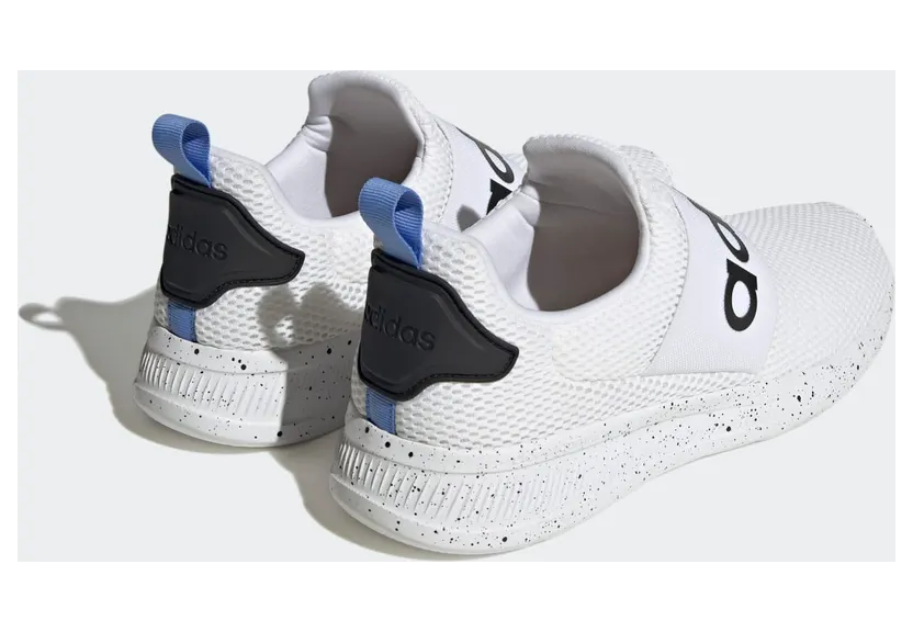adidas-lite-racer HR0349