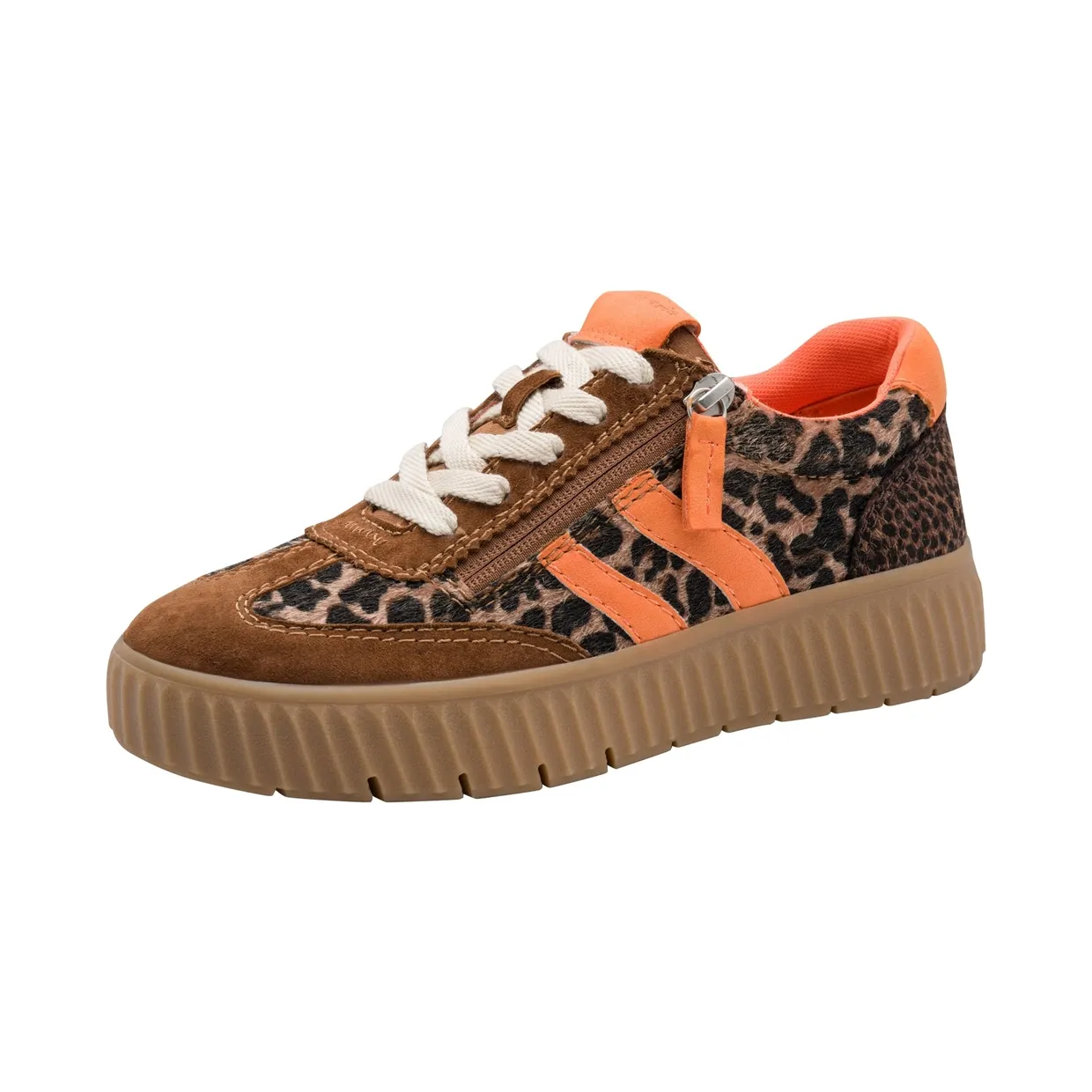 tamaris-sneaker 2317821