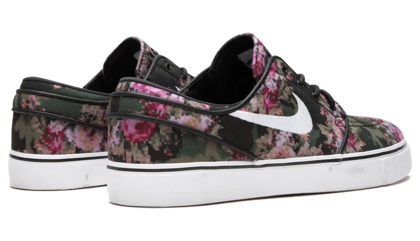nike-zoom 482972-900A