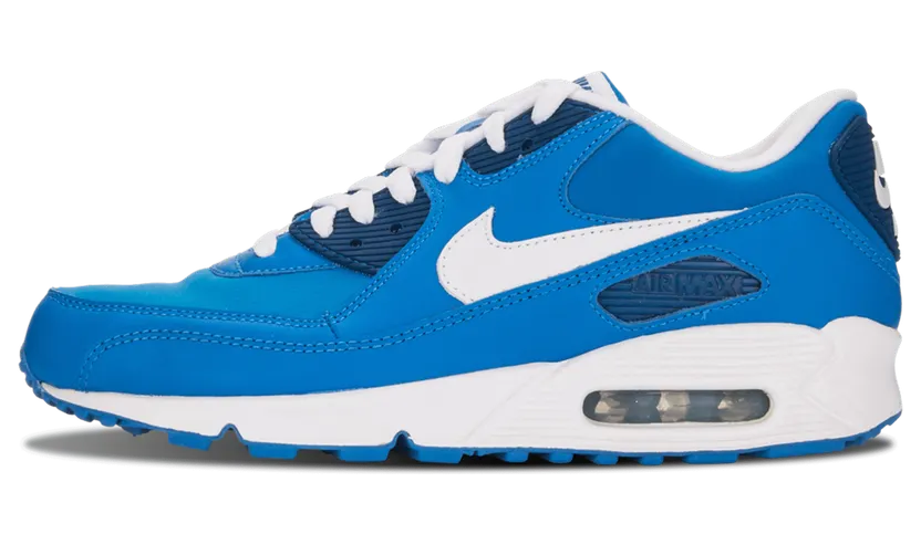 Nike Air Max 90 Mr Fantastic