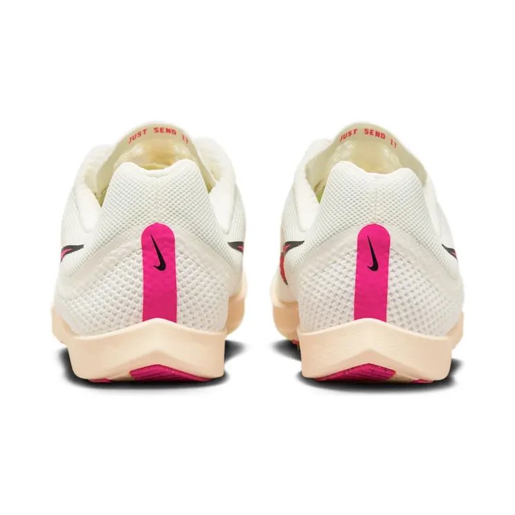 nike-zoom DC8725-101