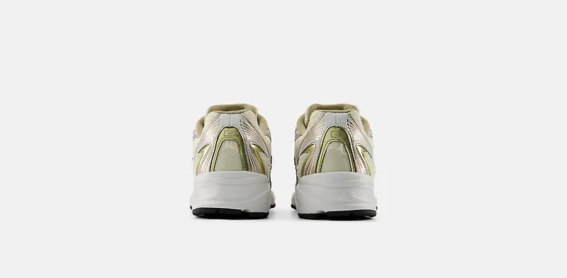 New Balance 740 “Sea Salt Gold” (U7407DS)