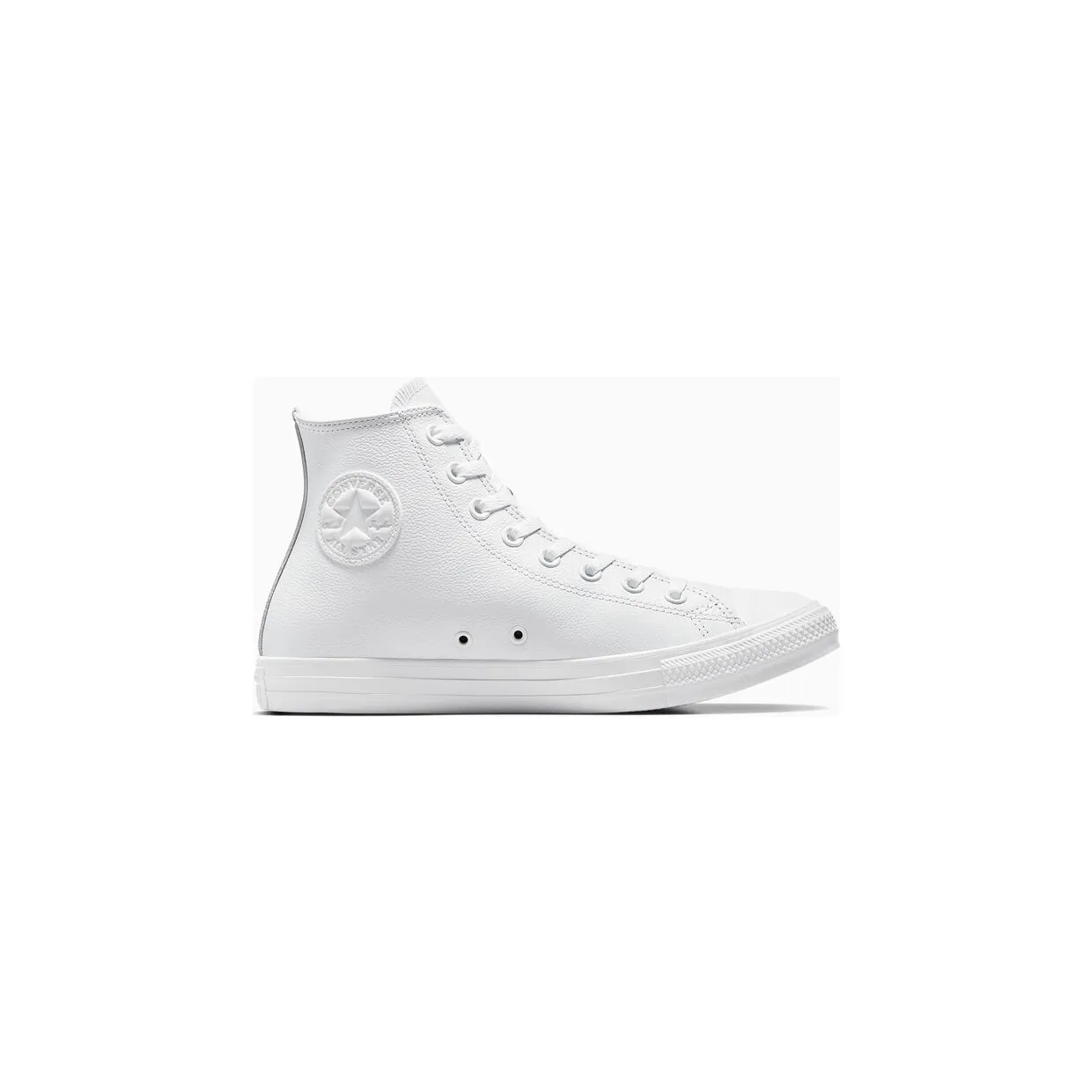 converse-chuck-taylor-all-star 1T406
