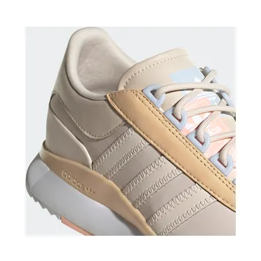 adidas-sl GV7371