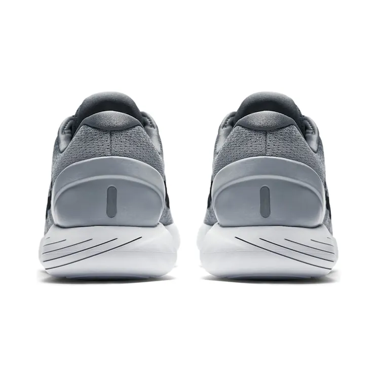 nike-lunar 904715-002