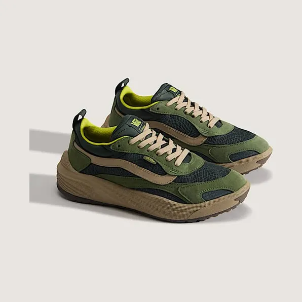 vans-ultrarange VN000EJ8GRK