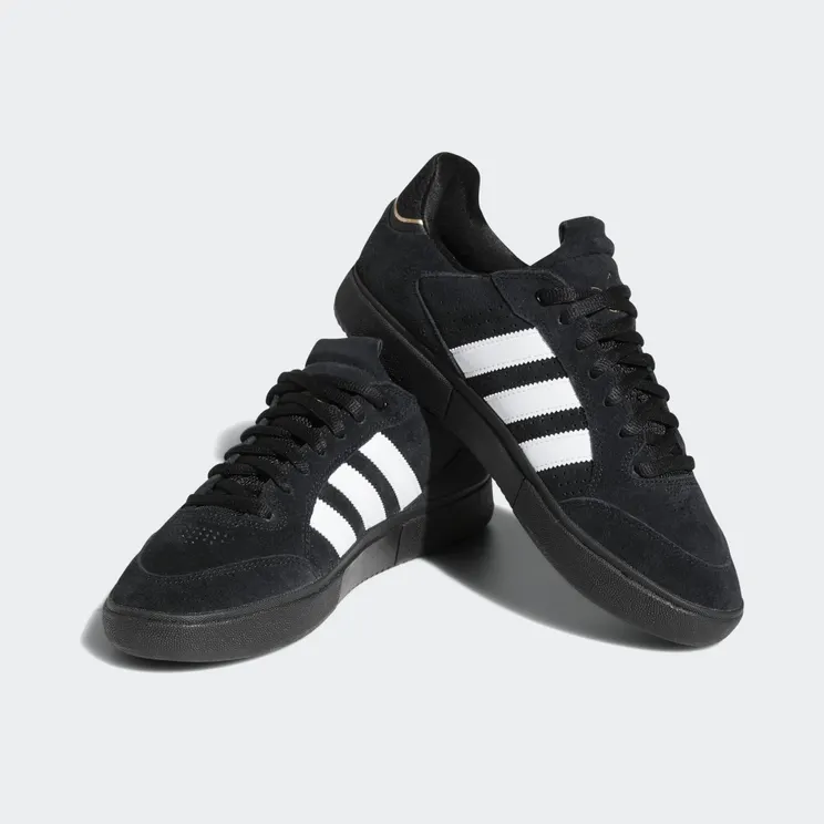 adidas-tyshawn HQ2004