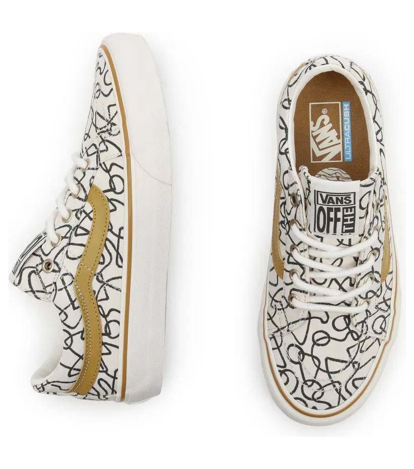 vans-sk8-low VN0A4UWIB83