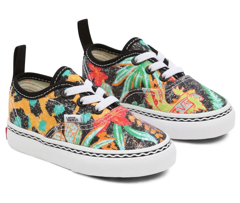 vans-authentic VN0A34A1ARF