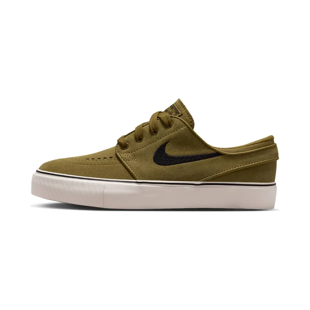 nike-sb 525104-310