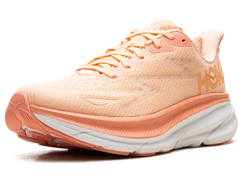 hoka-one-one-clifton 1127896-CPW