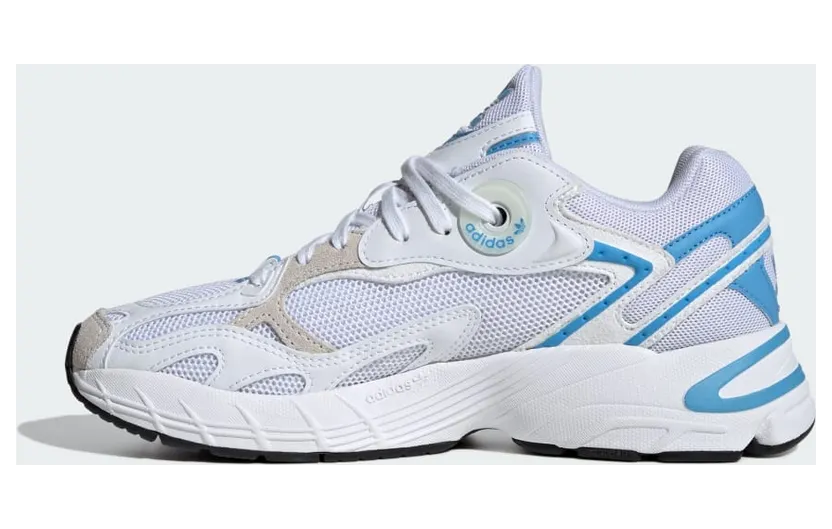 adidas-astir IG6100