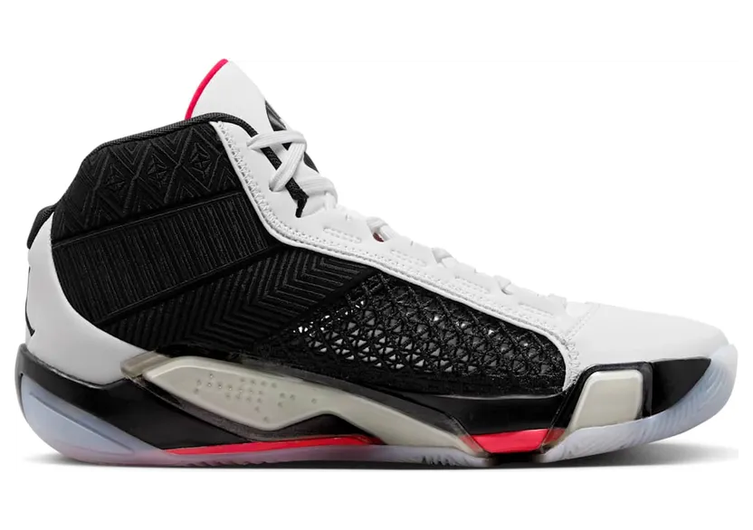 air-jordan-37 DZ3356-106