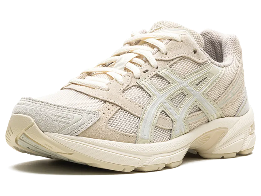 asics-gel-1130 1201A255.252