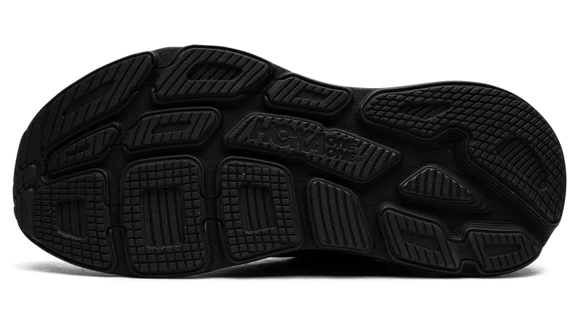 hoka-one-one-bondi 1110518-BBLC