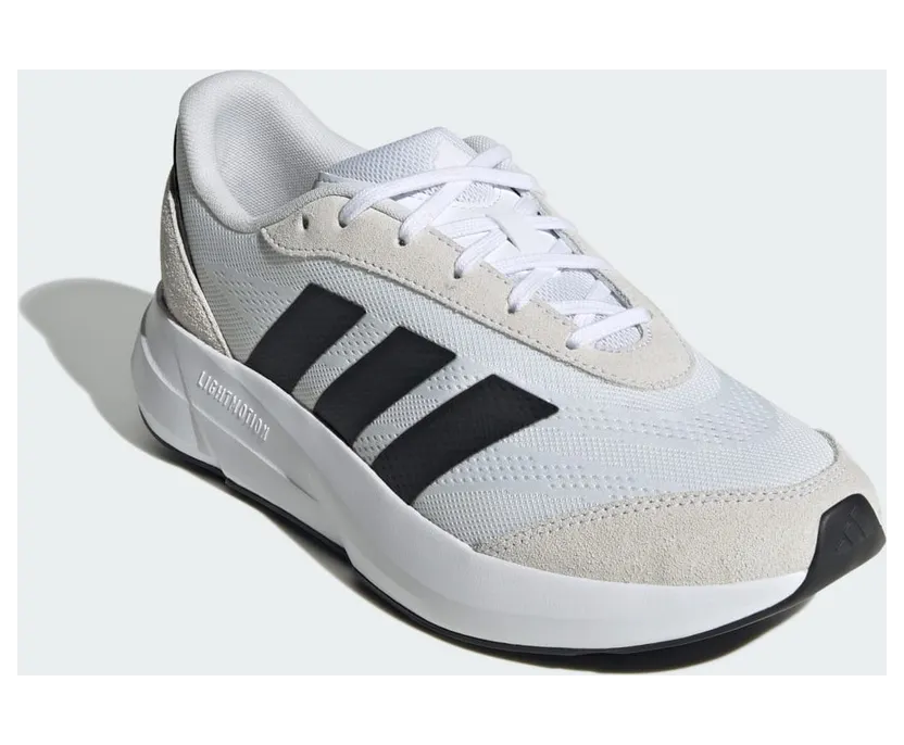 adidas-lightshift JH9317